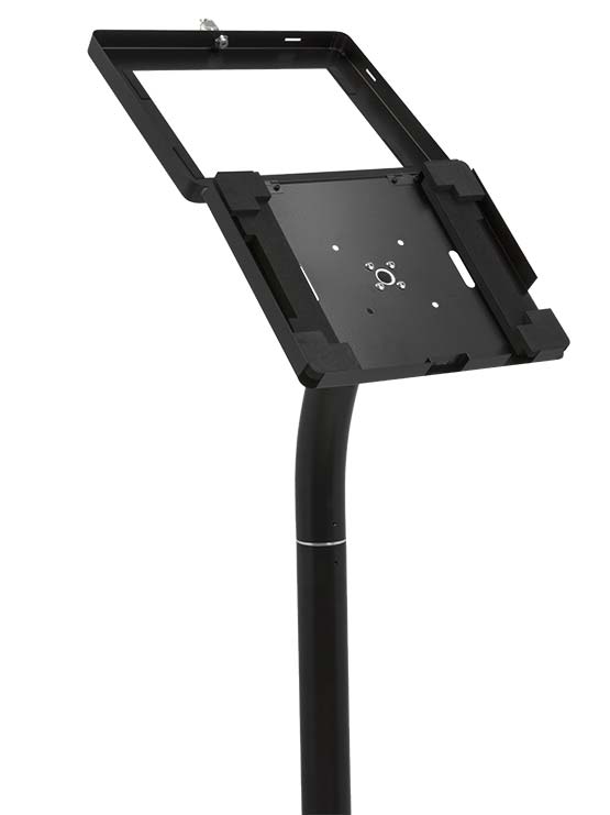 Soporte tablet 2 en 1 - Imagen 4
