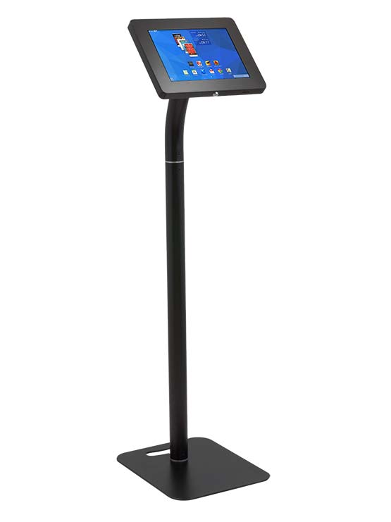 Soporte tablet 2 en 1 - Imagen 5