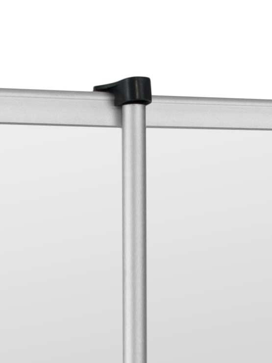 Roll Up STANDARD - Imagen 6