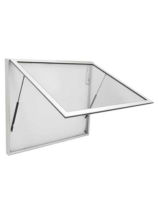 Tablón de Anuncios Led - Imagen 2