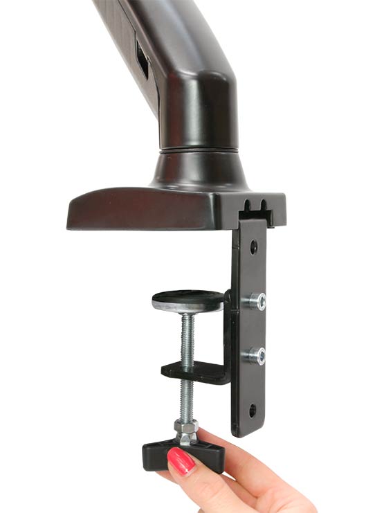 Soporte tablet extensible - Imagen 3