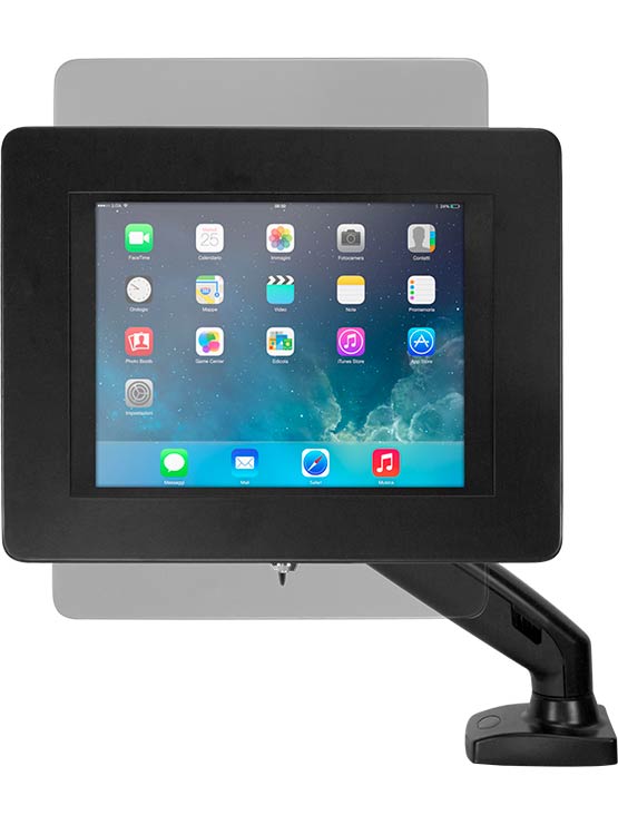Soporte tablet extensible - Imagen 5
