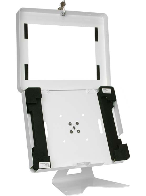 Soporte tablet sobremesa - Imagen 3