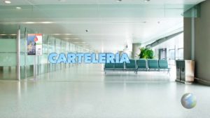 carteleria-digital Cartelería digital