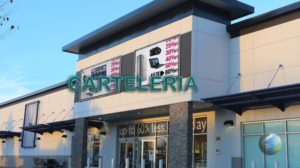 carteleria-online Cartelería online para ferias, exposiciones, congresos