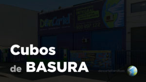 portada-cubos-de-basura Cubos de basura industriales