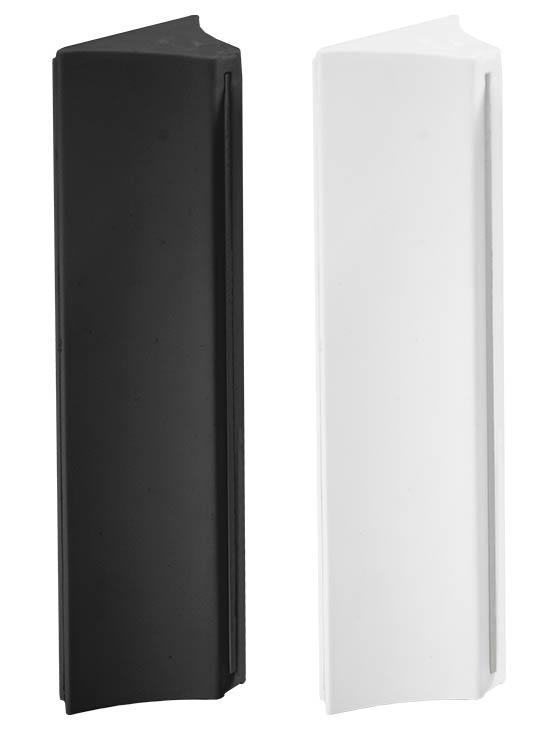 Banderola de plástico (5 unidades) - Imagen 2