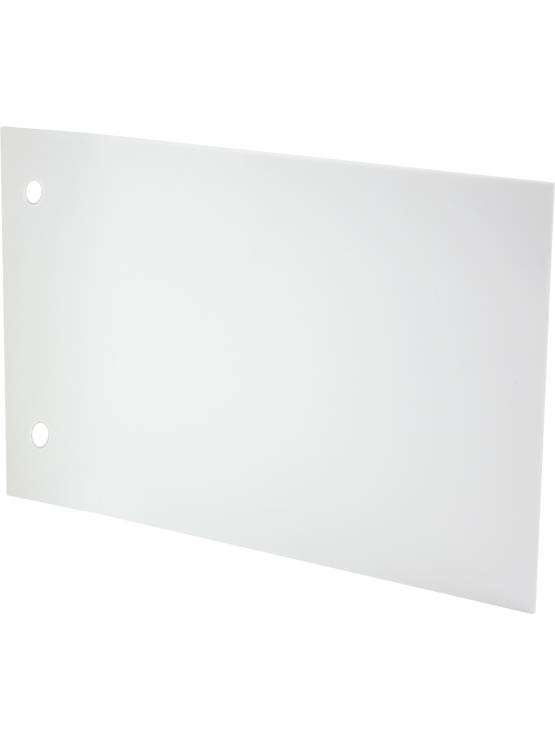 Banderola de plástico (5 unidades) - Imagen 6