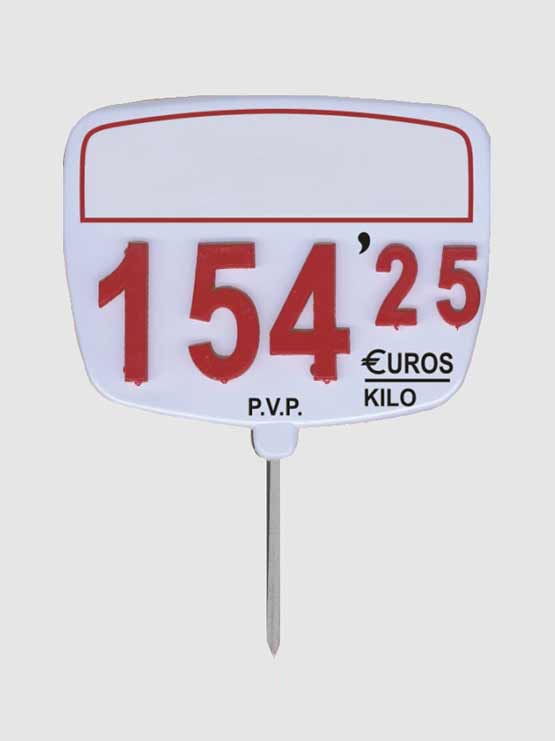 Cartel Combi - Imagen 3