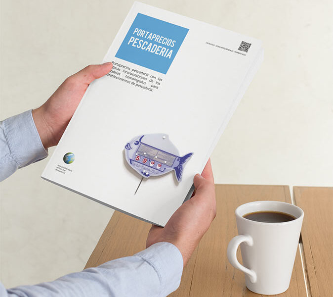 portaprecios-pescaderia-catalogo-2020 Portaprecios Pescadería Catálogo 2020