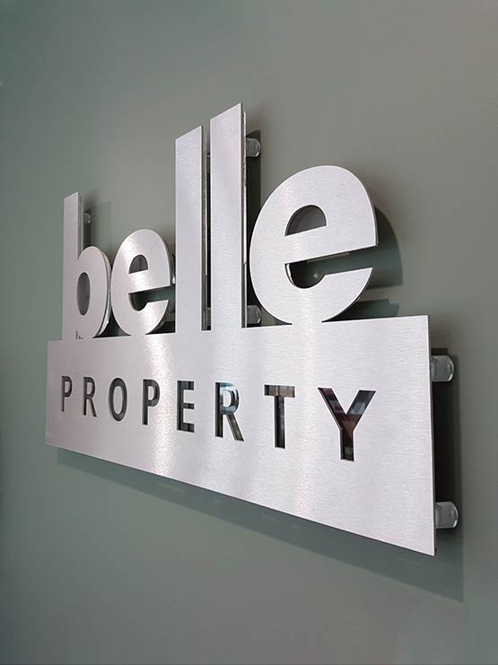 Soportes transparentes (10 unidades) - Imagen 3