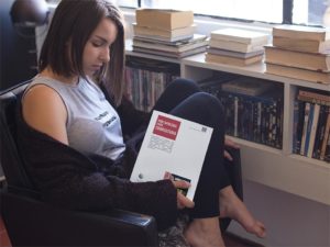 porta-precios-charcuteria-catalogo-2020 Porta precios charcutería catálogo 2020