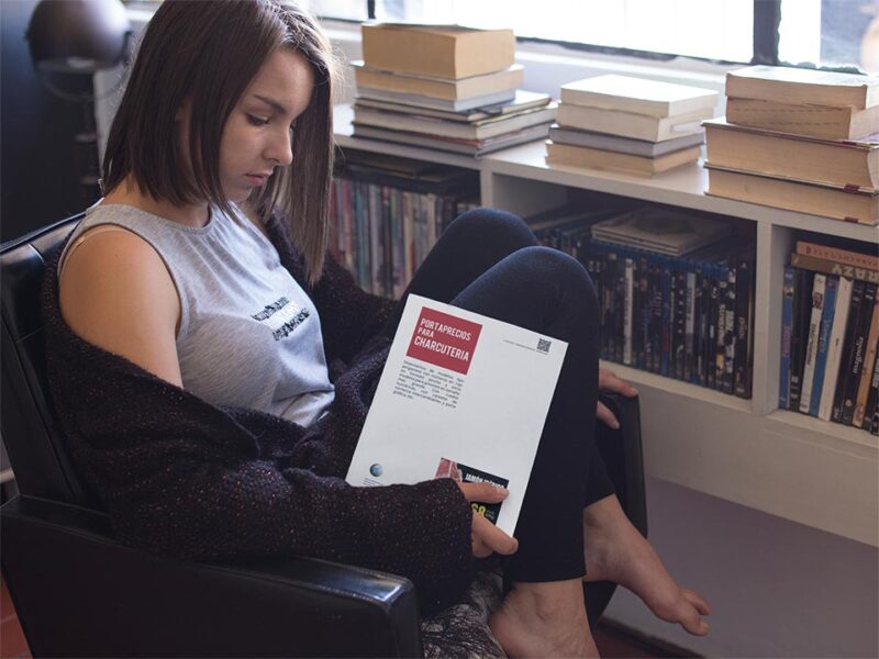 porta-precios-charcuteria-catalogo-2020 Porta precios charcutería catálogo 2020