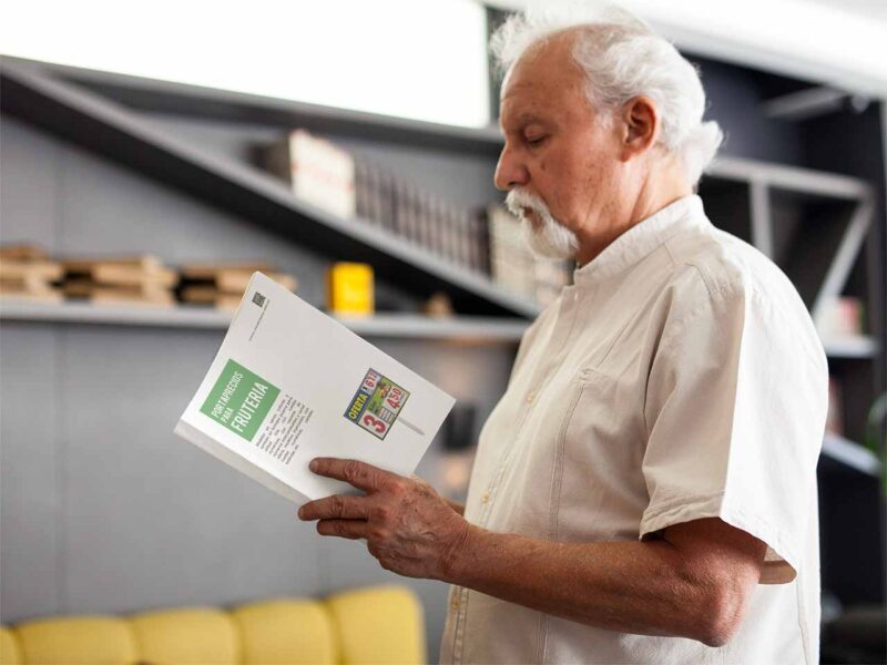 porta-precios-para-fruteria-catalogo-2020-descargar Porta precios para frutería catálogo 2020