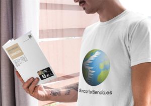 portaprecios-carniceria-catalogo-2020 Portaprecios carnicería catálogo 2020