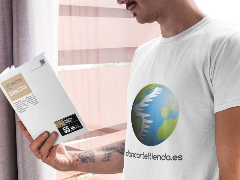 portaprecios-carniceria-catalogo-2020 Portaprecios carnicería catálogo 2020