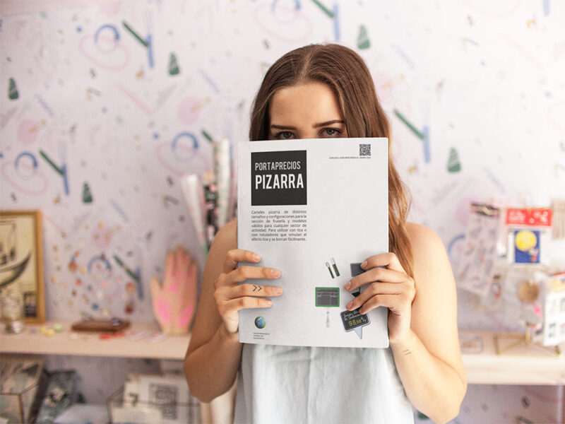 portaprecios-pizarra-catalogo-2020 Portaprecios pizarra catálogo 2020