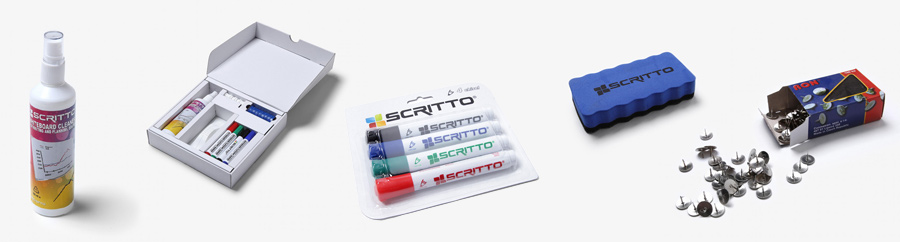 accesorios para vitrinas de anuncios accesorios para vitrinas de anuncios