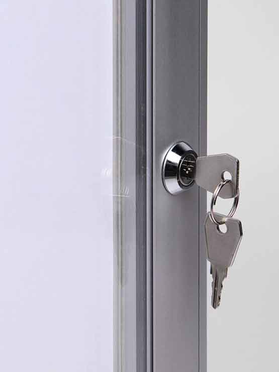 Vitrina de anuncios - Imagen 4