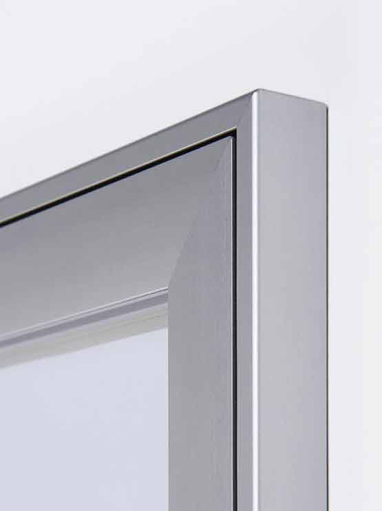 Vitrina de anuncios - Imagen 3