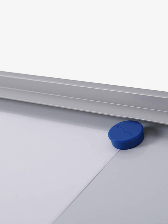 Vitrina económica para interior - Imagen 4