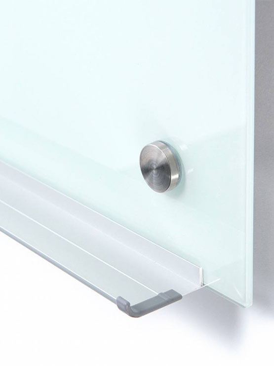 Pizarra de cristal - Imagen 5