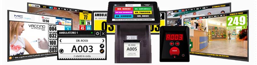 sistema-de-turnos-multimedia-micro-touch Sistema de turnos multimedia MICRO TOUCH
