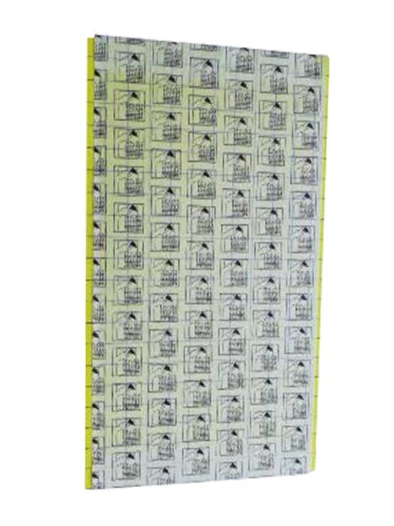 Mata Insectos Silencioso Plafón Pared recambio láminas adhesivas