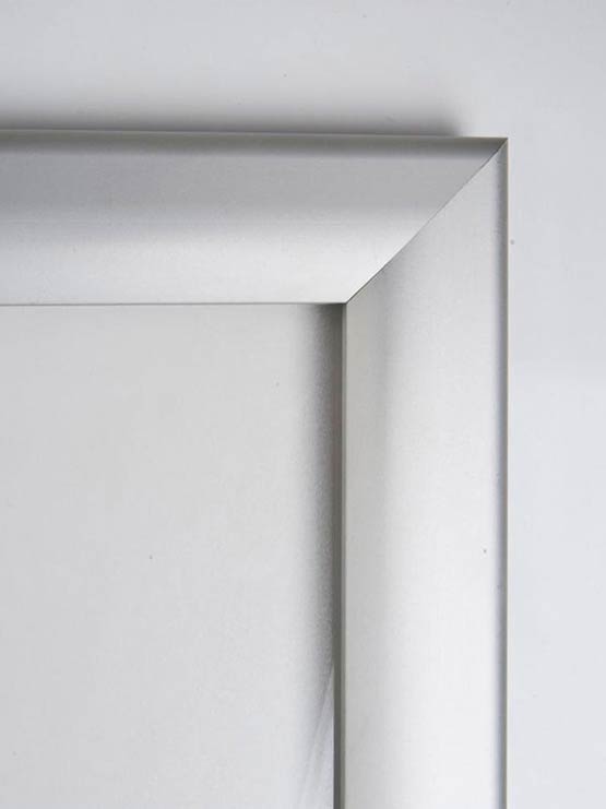 Caballete resistente al agua - Imagen 2