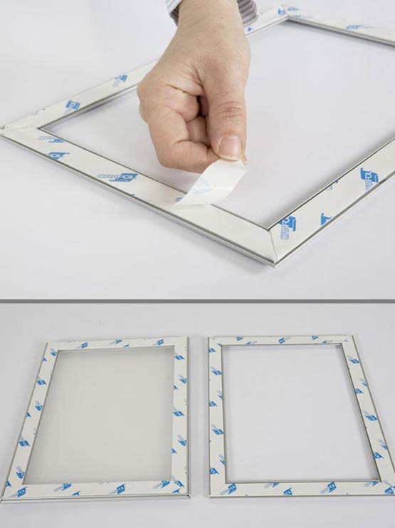 Marco VENTANA - Imagen 2