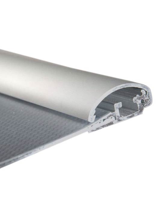 Marco SEGURO 25MM - Imagen 2