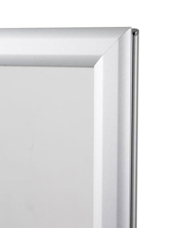 Marco VENTANA - Imagen 5