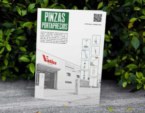 pinzas-portaprecios-catalogo-2024-2025 Pinzas Portaprecios Catálogo 2024-2025