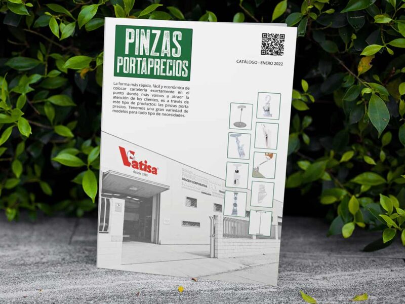pinzas-portaprecios-catalogo-2024-2025 Pinzas Portaprecios Catálogo 2024-2025