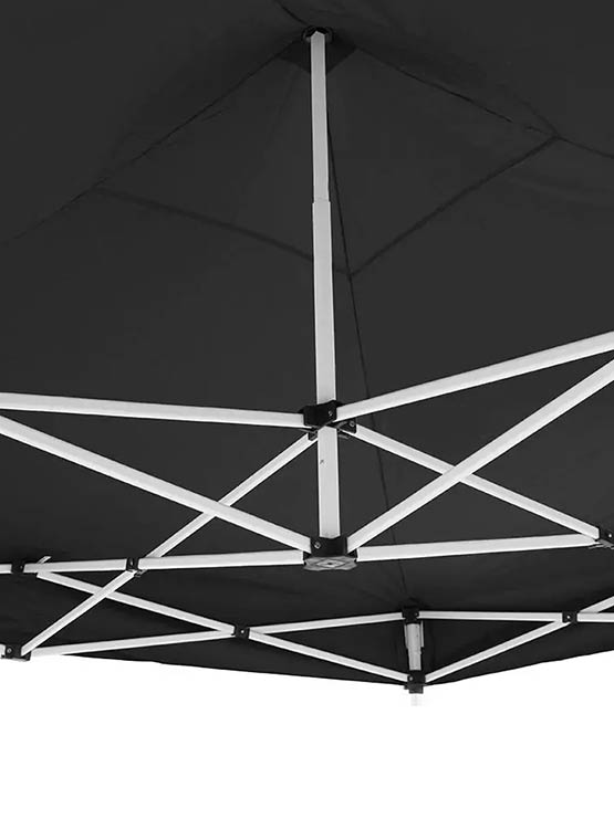 Carpas plegables 3x6 metros - Imagen 10