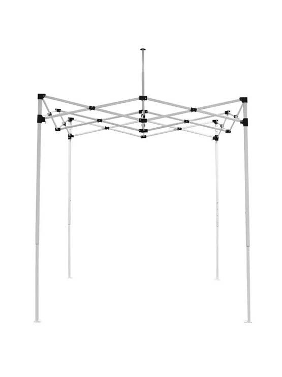 Carpas plegables 3x3 metros - Imagen 11