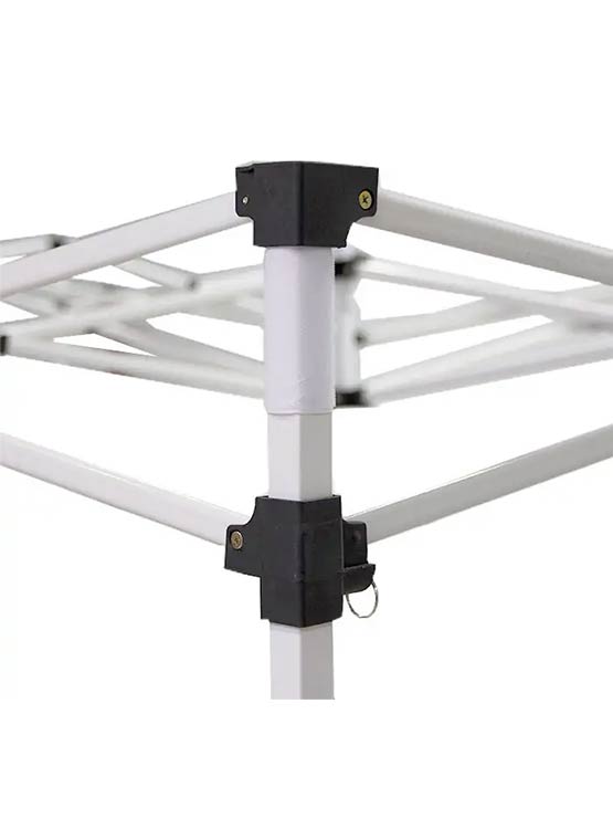 Carpas plegables 3x4,5 metros - Imagen 12