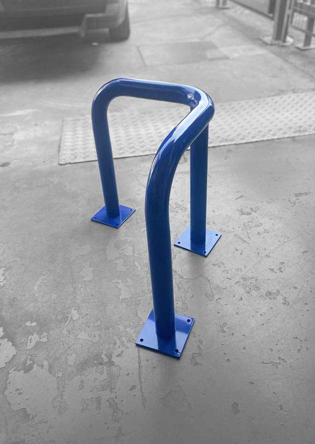 arcos-protectores-de-esquina-personalizados Arcos protectores de esquina personalizados