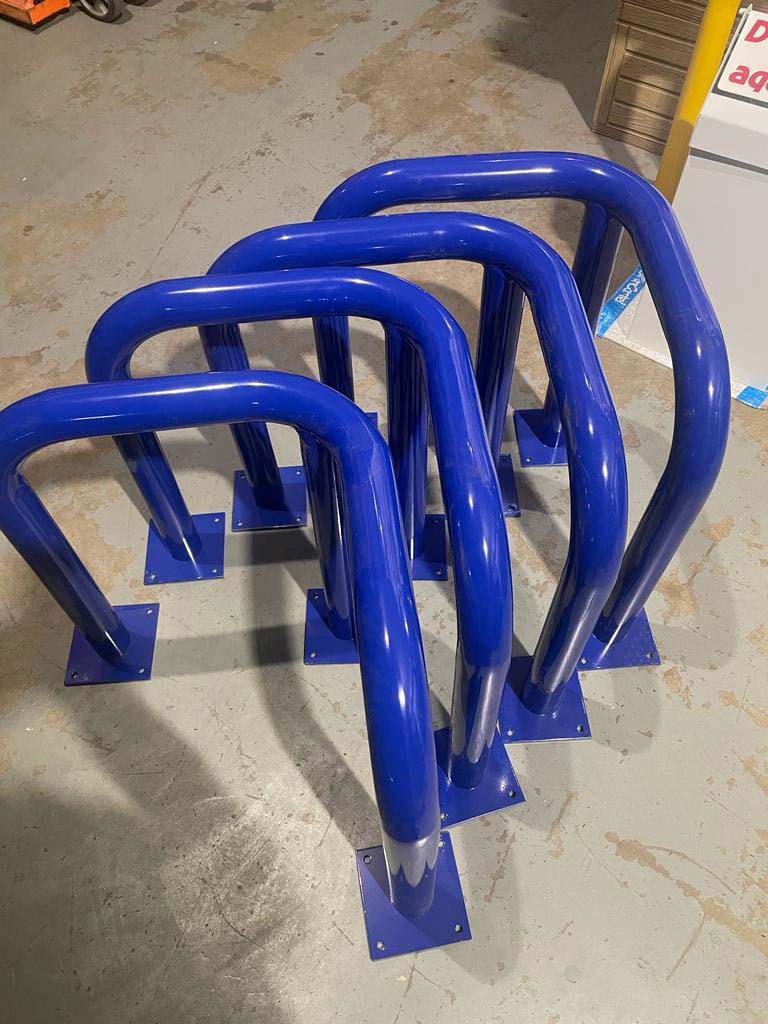 ejemplos-de-arcos-protectores-industriales