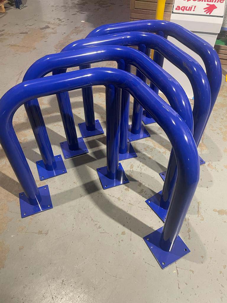 protectores-de-esquina-industriales Protectores de esquina industriales