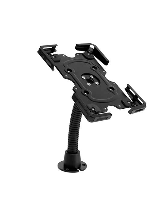 Soporte Ajustable para Tablet orientable