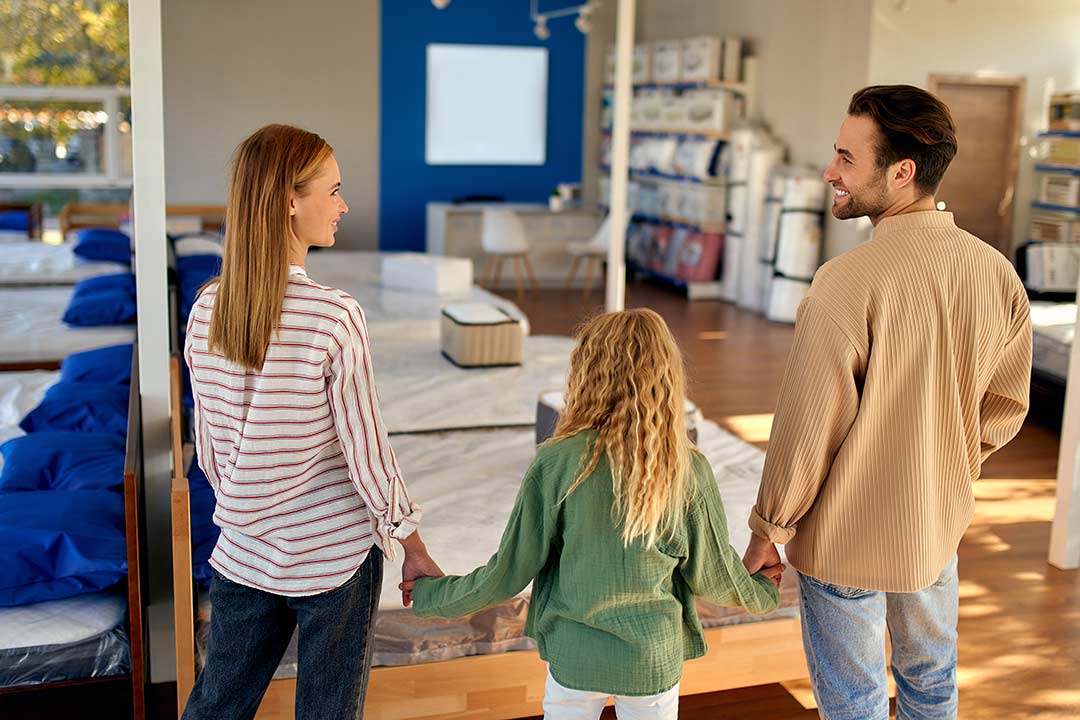 El impacto de la señalización en la percepción de tu tienda