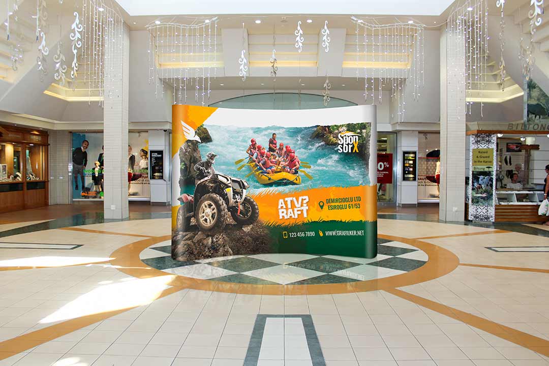 Guía del Photocall Perfecto: Consejos para crear uno impactante