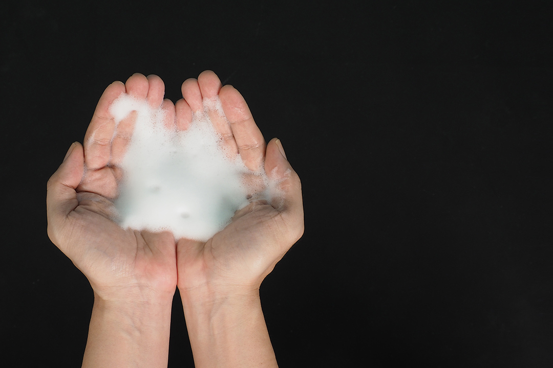 Lavamanos de Acero Inoxidable: La Solución Ideal para la Higiene en Entornos Profesionales