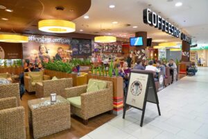 caballetes-publicitarios-vatisa Caballetes Publicitarios: Ventajas y Utilidad de nuestros Modelos