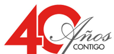 40 aniversario Vatisa