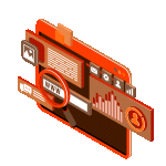 Visita nuestra nueva web vatisa.es