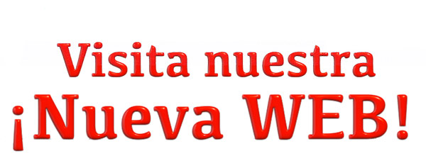 Visita nuestra nueva WEB vatisa.es